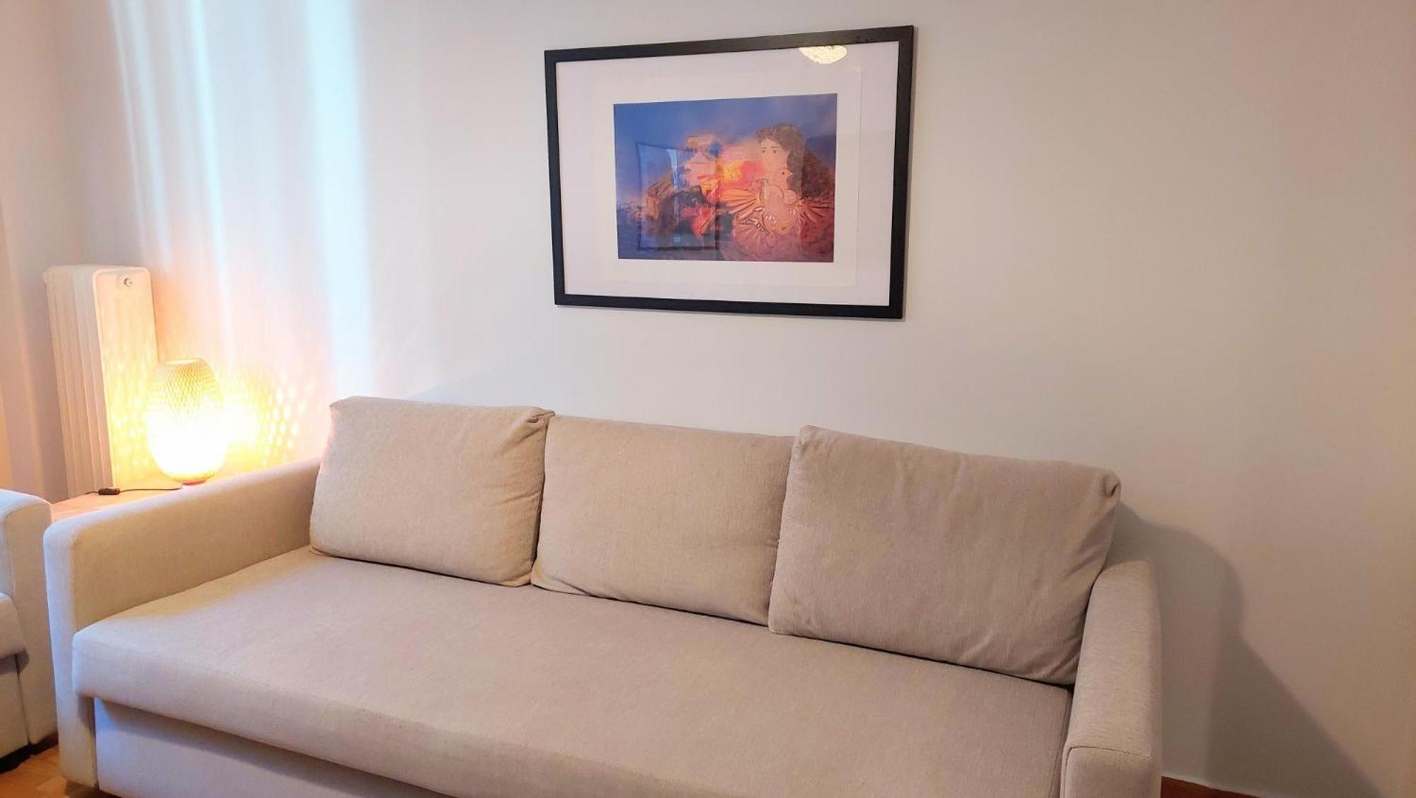 Cozy Apartment In Plaka Athens Ngoại thất bức ảnh