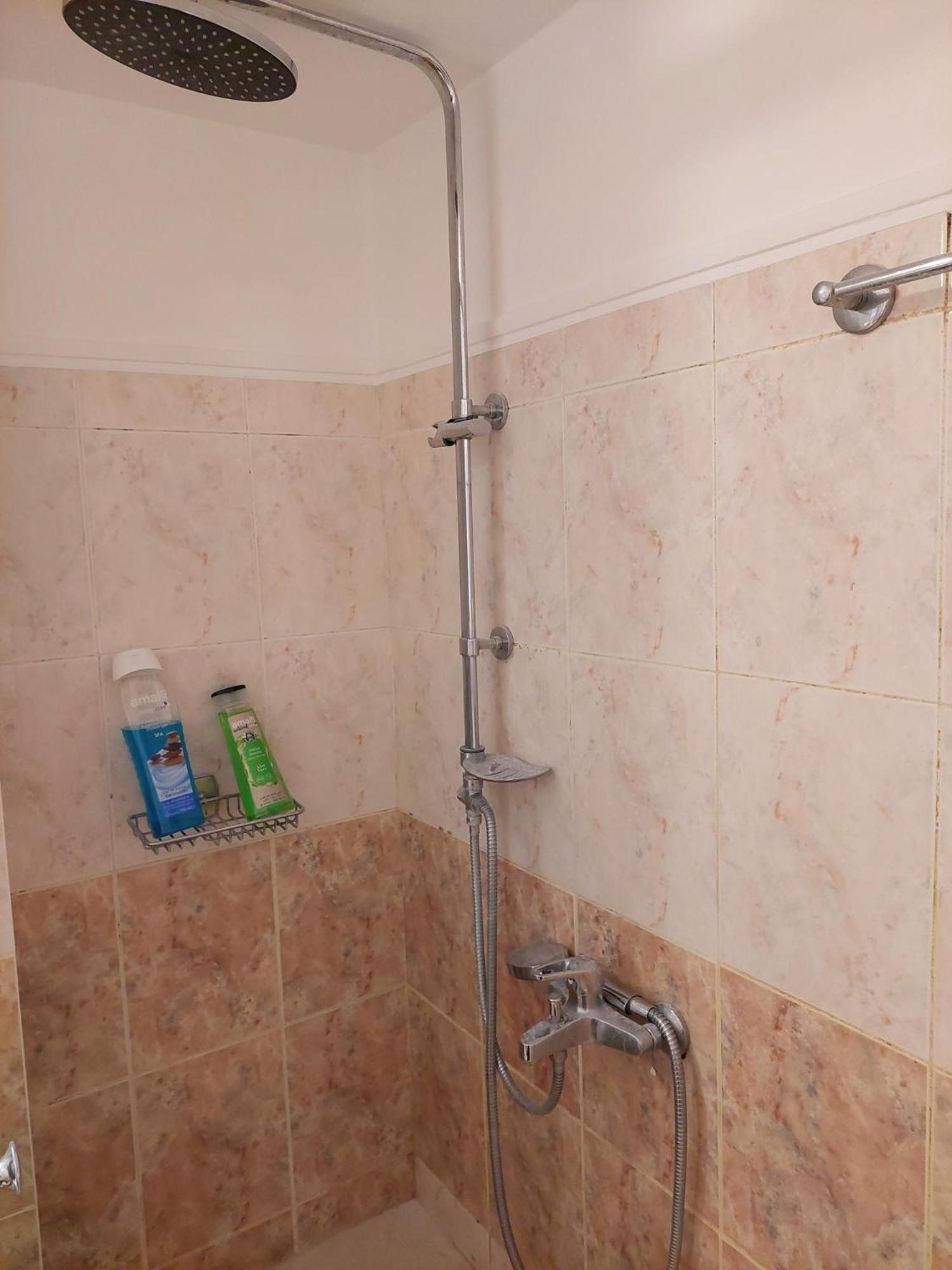 Cozy Apartment In Plaka Athens Ngoại thất bức ảnh